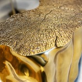 majestic-wildness/TABLE-GOLDEN-LOG_2