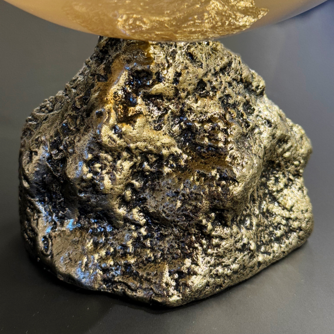 majestic-wildness/bowl-raw-ore-l_1