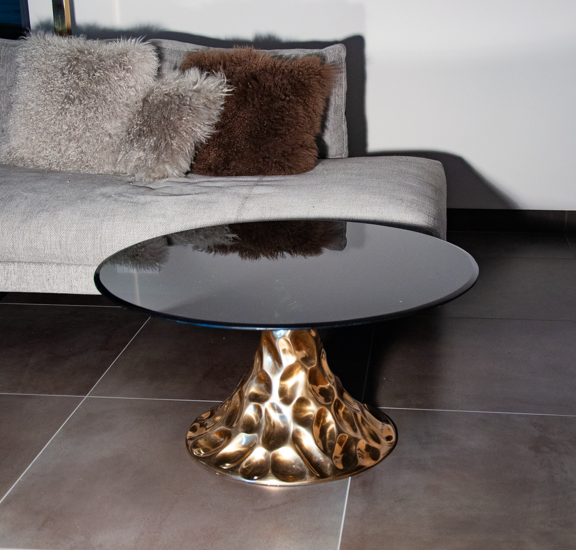 majestic-wildness/coffee-table-dent