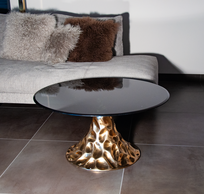 majestic-wildness/coffee-table-dent