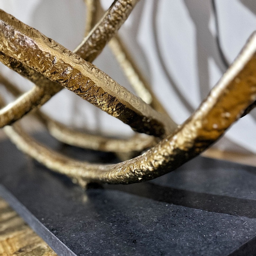 majestic-wildness/console-table-free-form_1