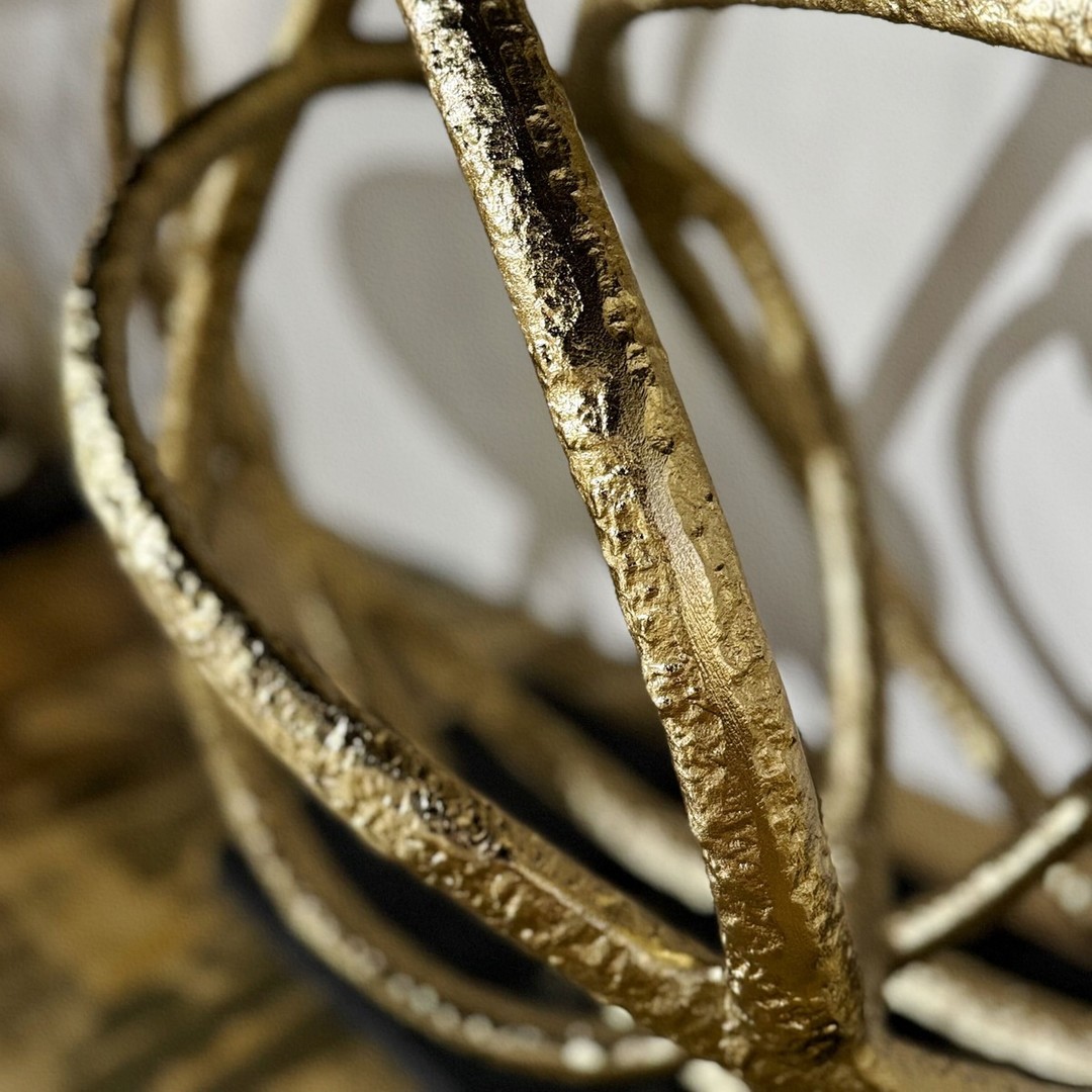 majestic-wildness/console-table-free-form