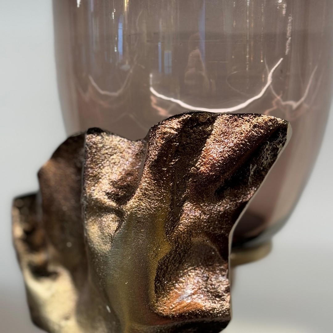 majestic-wildness/crushed-candle-holder-m_2