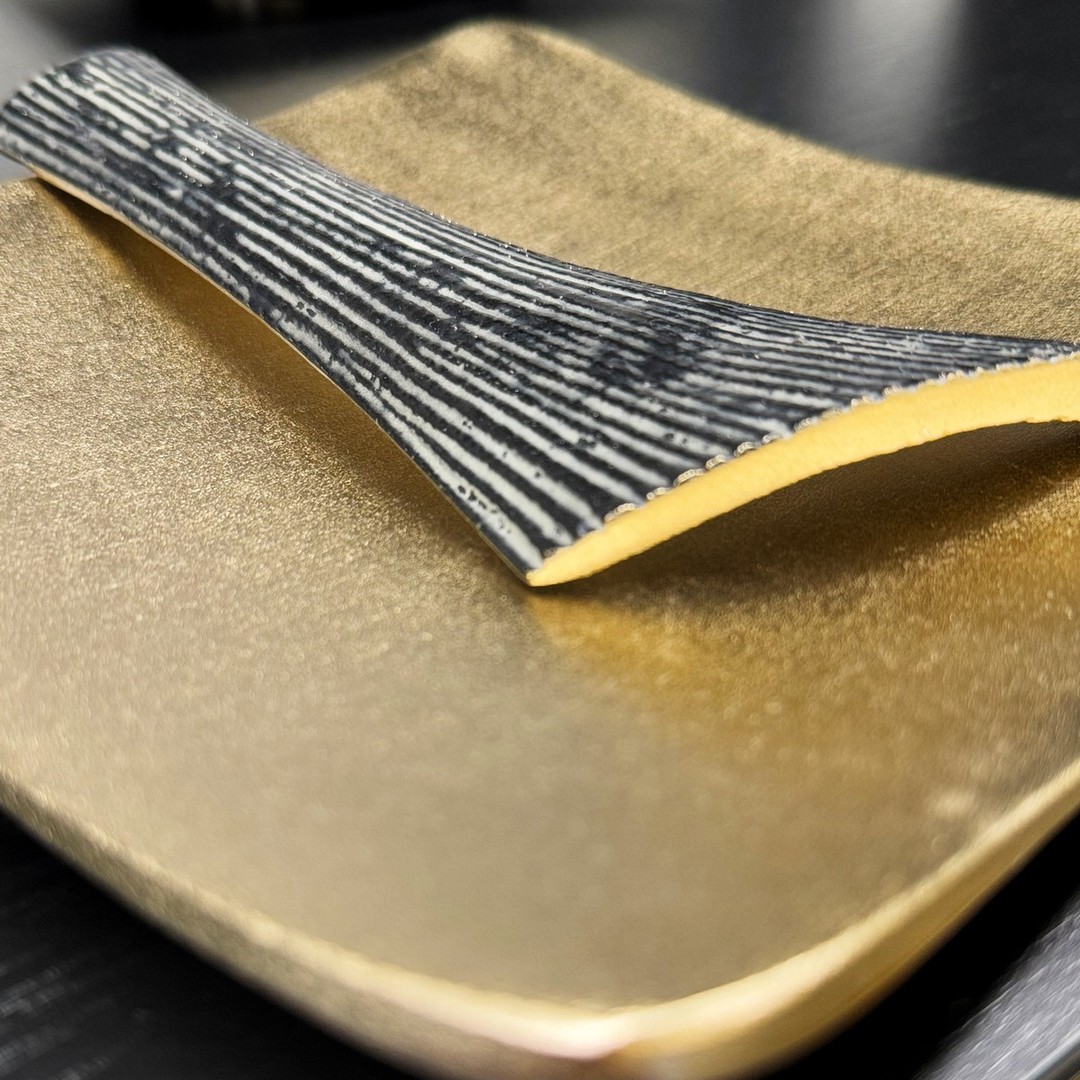 majestic-wildness/napkin-holder-classic_1