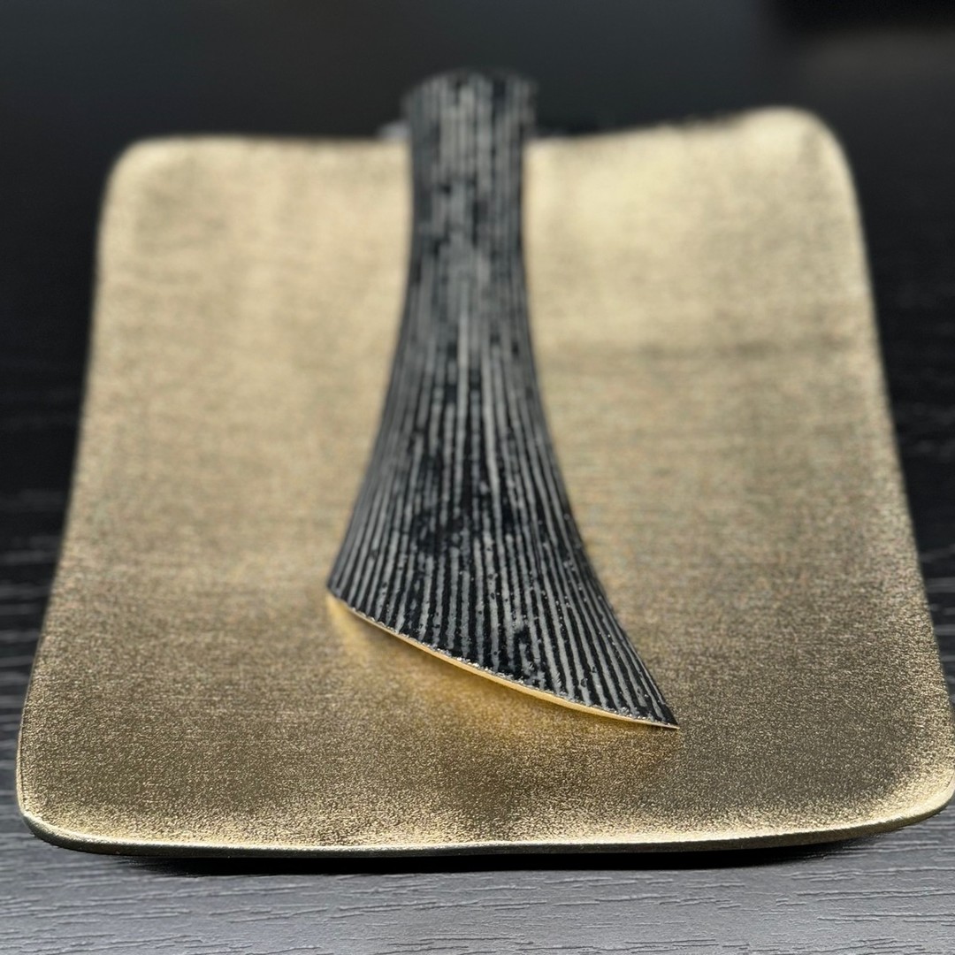 majestic-wildness/napkin-holder-classic