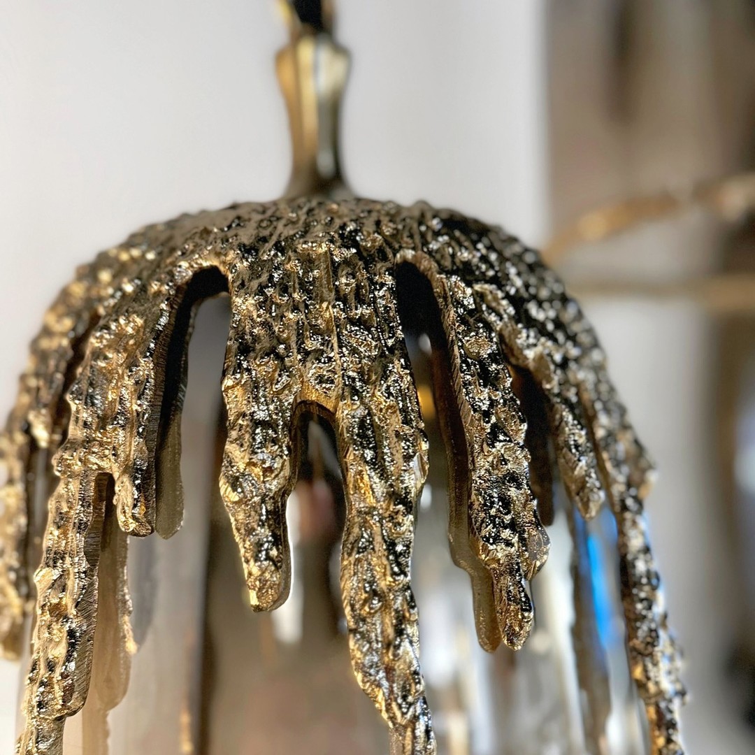 majestic-wildness/pendant-lamp-overflow_1