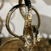 majestic-wildness/side-table-free-form