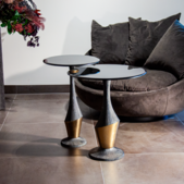 majestic-wildness/side-table-l-classic