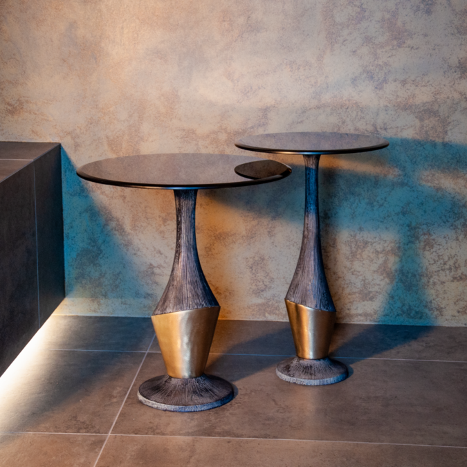 majestic-wildness/side-table-m-classic_1