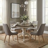 mize/Riviera-maison-raztegljiva-jedilna-miza-le-marais-M22925-2