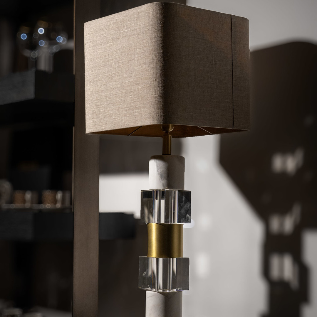 namizna-svetila/Velana-living-NAMIZNA-SVETILKA-CULLINGHAM-L81818