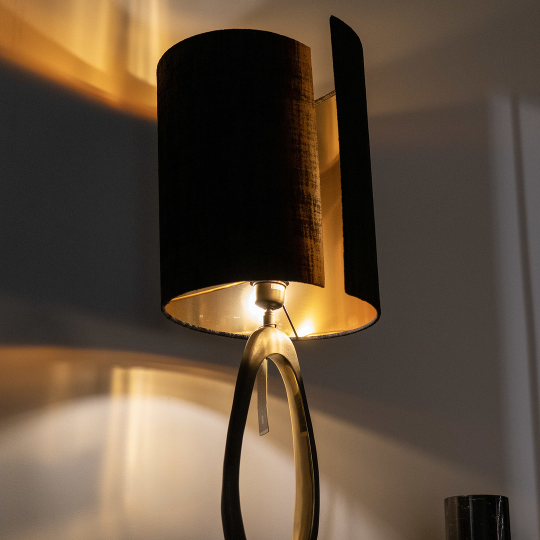 namizna-svetila/Velana-living-NAMIZNA-SVETILKA-KILIAN--L81813