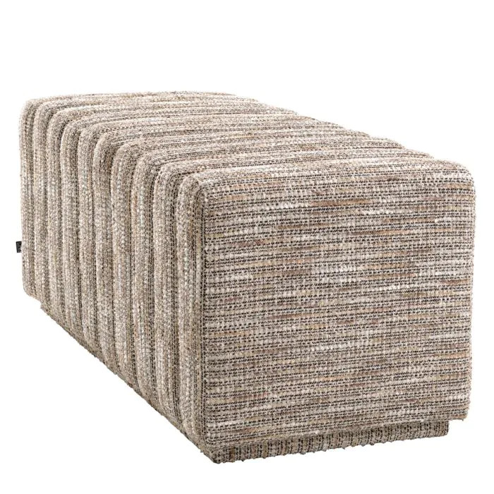 oblazinjeno-pohistvo/L88358_1