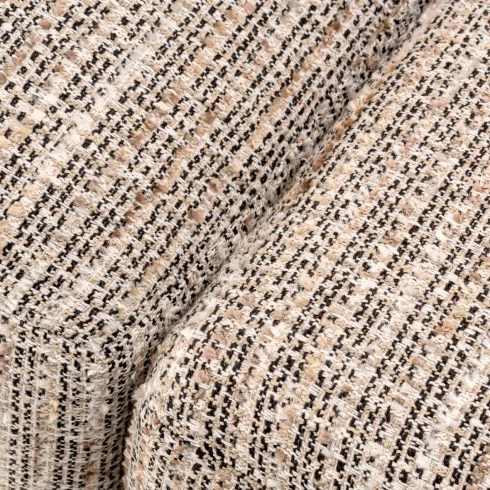 oblazinjeno-pohistvo/L88358_2