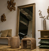 ogledala/Velana-living-OGLEDALO-ESPARTAT-100X200-CM-L97693