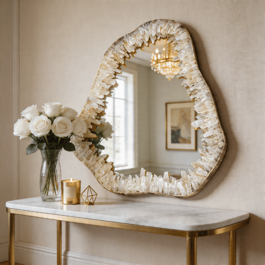 ogledala/VelanaLiving_ogledalo_naravna_kamena_L_M15652-2_1