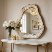 ogledala/VelanaLiving_ogledalo_naravna_kamena_L_M15652-2_1