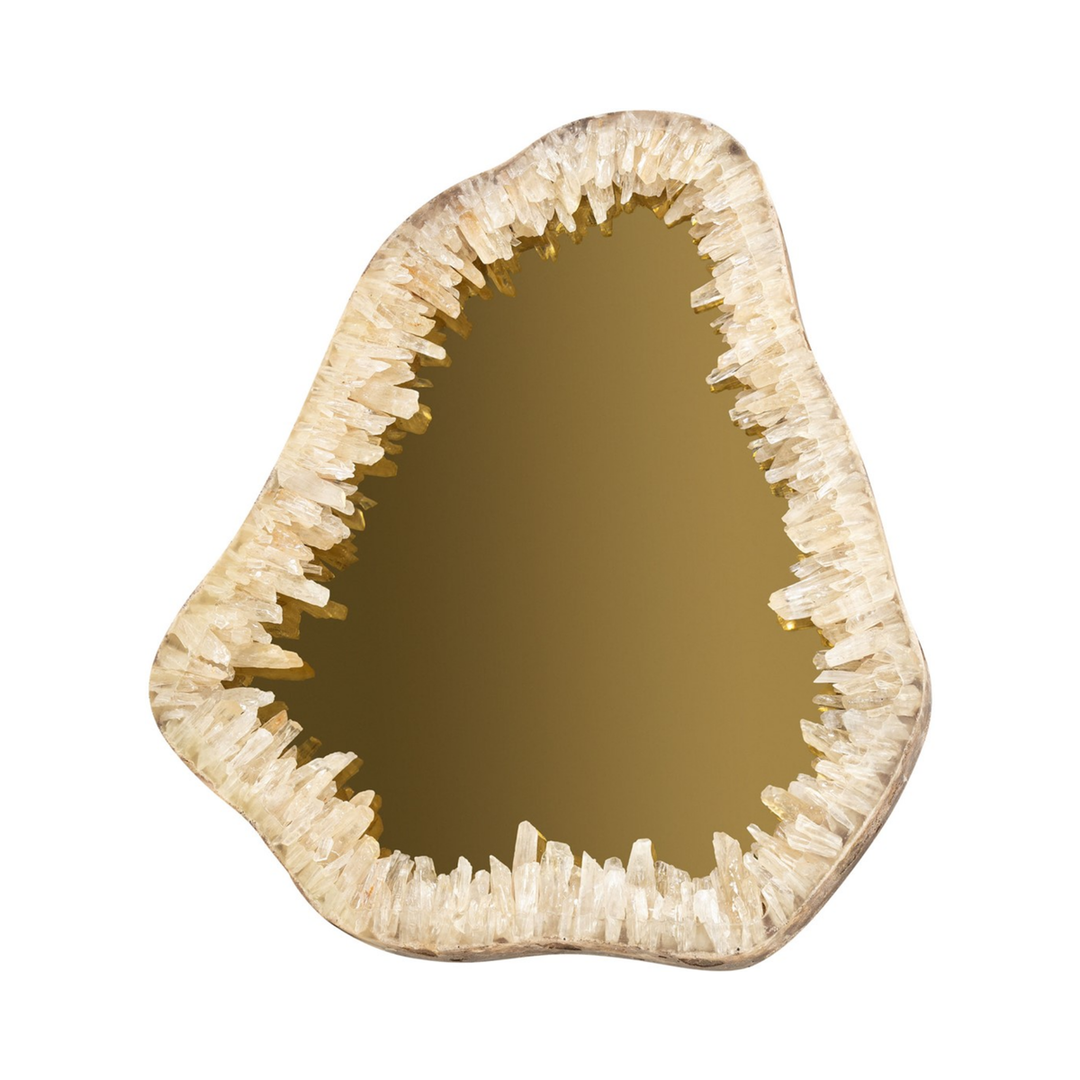 ogledala/VelanaLiving_ogledalo_naravna_kamena_L_M15652-2