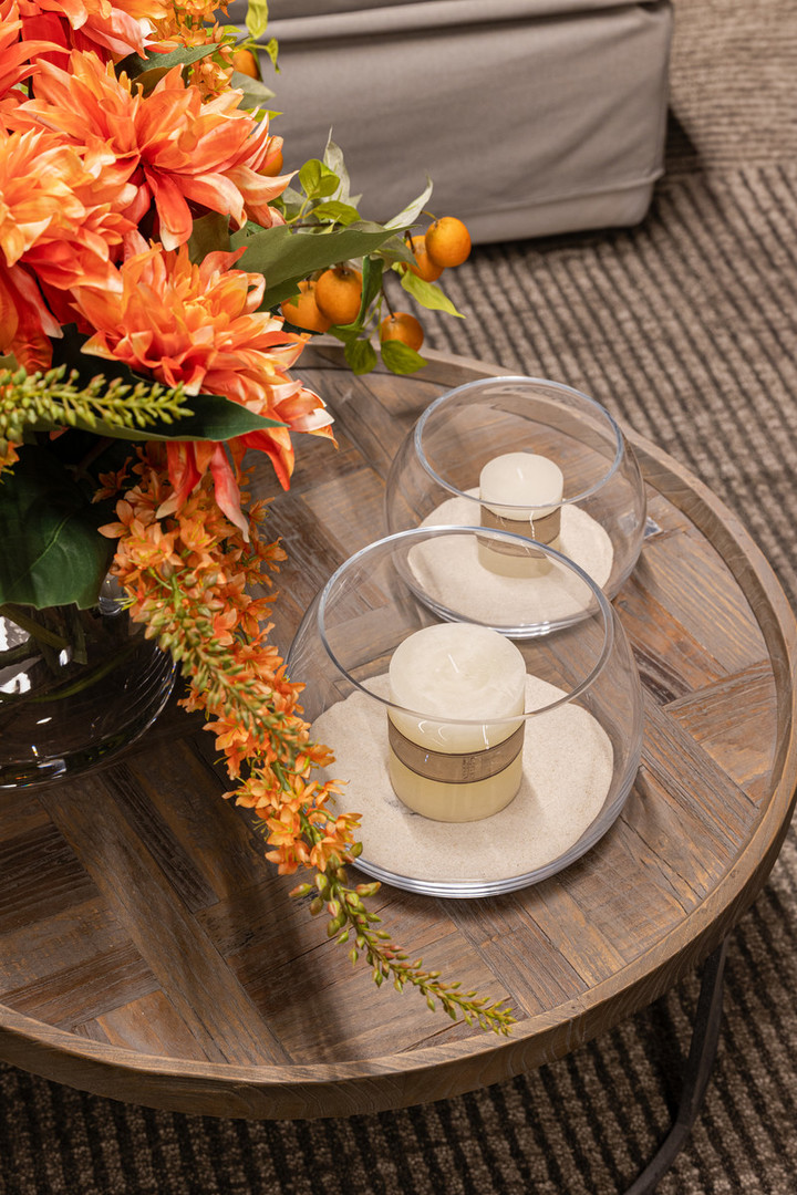 ostalo_1/0P9A0757-Edit