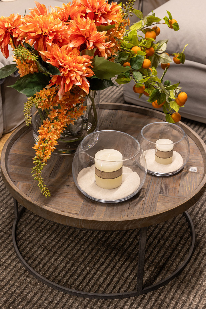 ostalo_1/0P9A0758-Edit_1