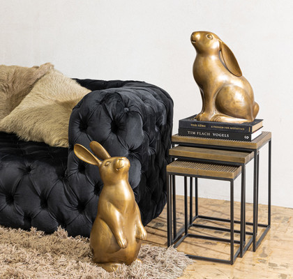 KIPEC ZAJEC ANTIQUE V2