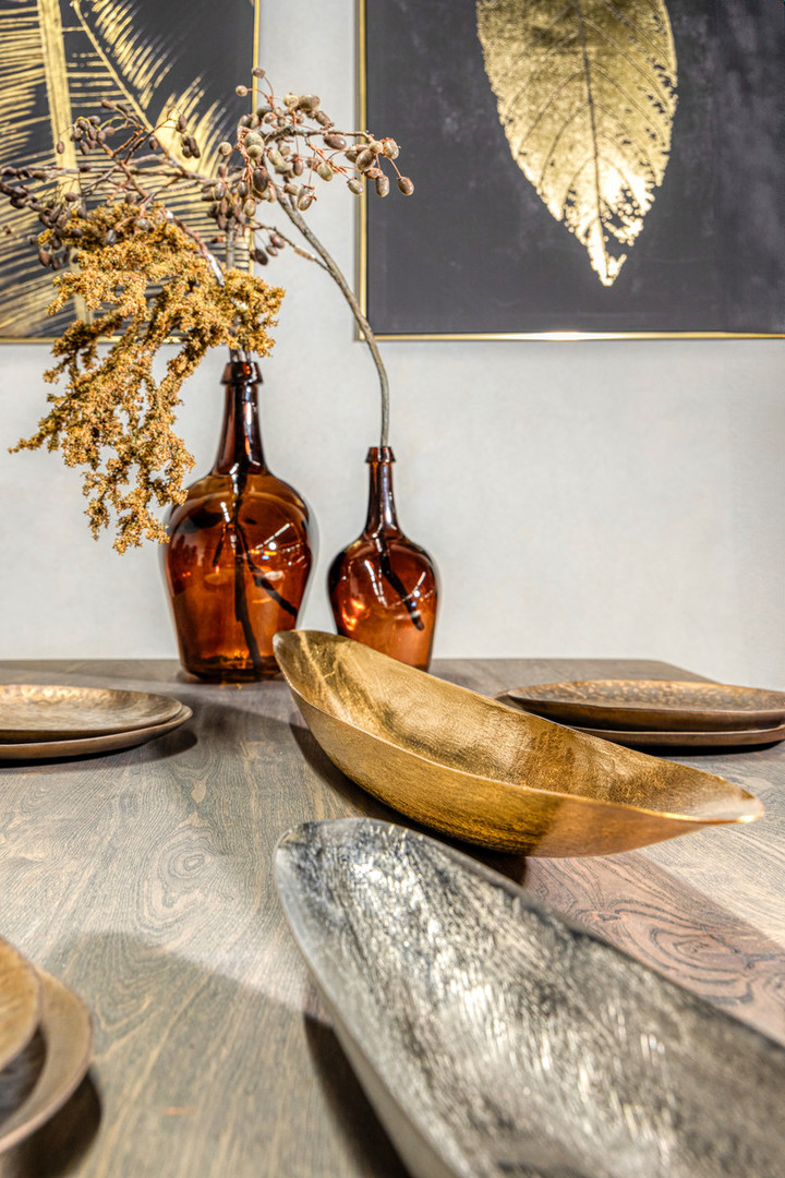 ostalo_1/0P9A8849-Edit