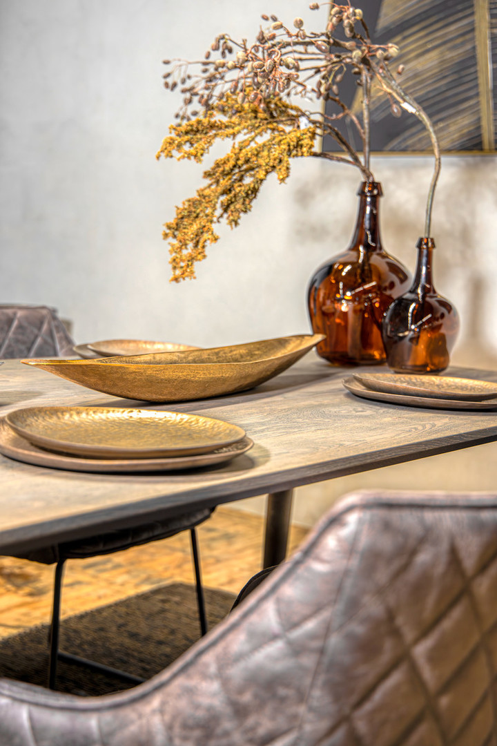 ostalo_1/0P9A8850-Enhanced-NR-Edit