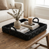 pladnji/Velana-living-PLADENJ-URBAN-HOUSE--L80601