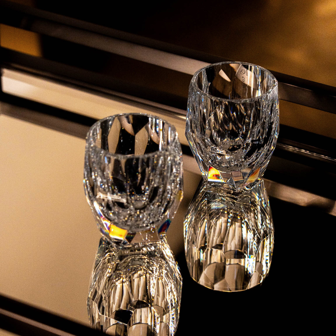 plasticni-kozarci/velana-living-kozarec-morelos-titaness-210ml-M14633_1