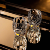 plasticni-kozarci/velana-living-kozarec-morelos-titaness-210ml-M14633_1