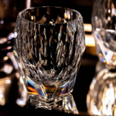 plasticni-kozarci/velana-living-kozarec-morelos-titaness-210ml-M14633_2