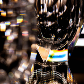 plasticni-kozarci/velana-living-kozarec-morelos-titaness-210ml-M14633_3