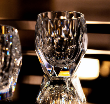 KOZAREC MORLEOS TITANESS 210ML