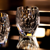 plasticni-kozarci/velana-living-kozarec-morelos-titaness-210ml-M14633