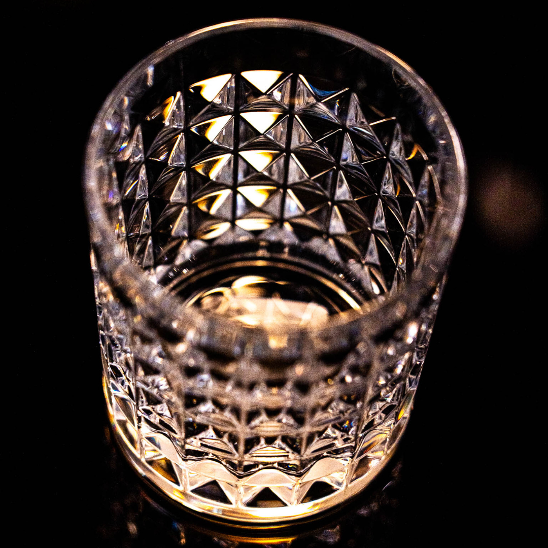 plasticni-kozarci/velana-living-kozarec-morelos-titaness-260ml-M14634_1