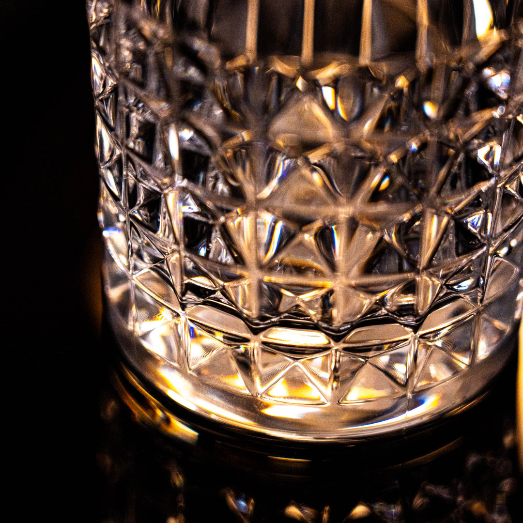 plasticni-kozarci/velana-living-kozarec-morelos-titaness-260ml-M14634_2