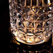 plasticni-kozarci/velana-living-kozarec-morelos-titaness-260ml-M14634_2