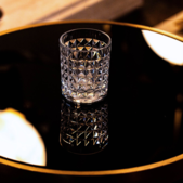 plasticni-kozarci/velana-living-kozarec-morelos-titaness-260ml-M14634