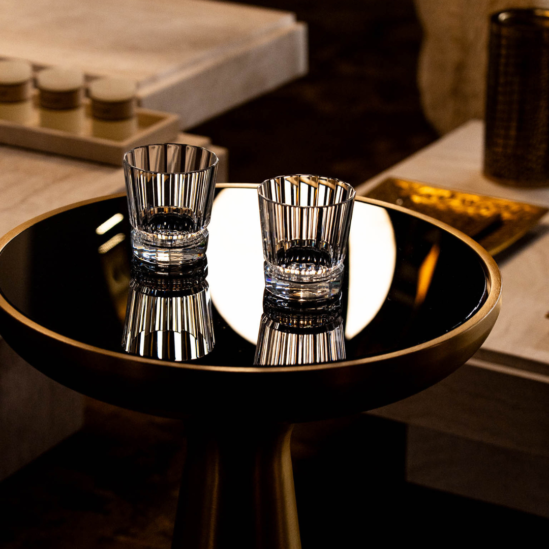 plasticni-kozarci/velana-living-kozarec-morleos-titaness-340ml-M14636_1