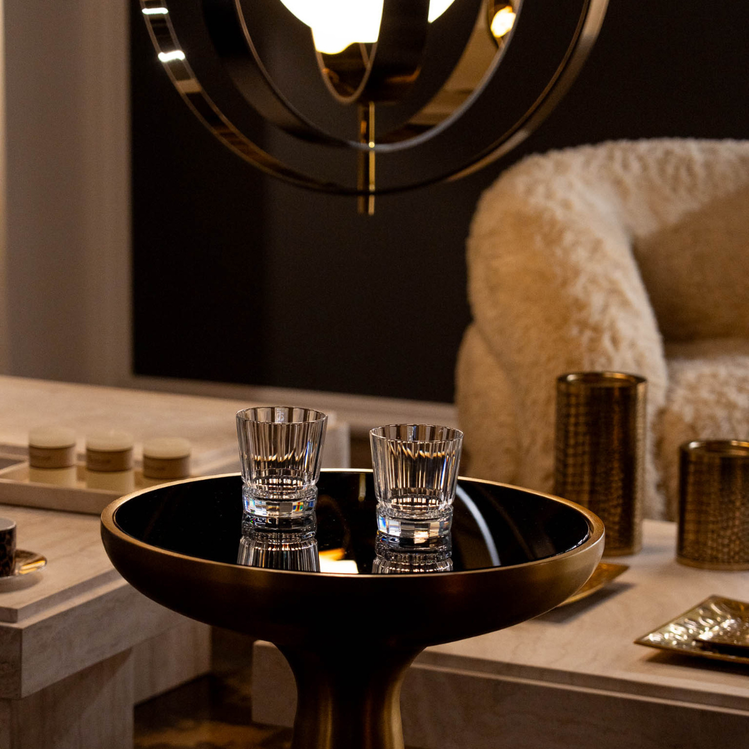 plasticni-kozarci/velana-living-kozarec-morleos-titaness-340ml-M14636_2