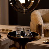 plasticni-kozarci/velana-living-kozarec-morleos-titaness-340ml-M14636_2