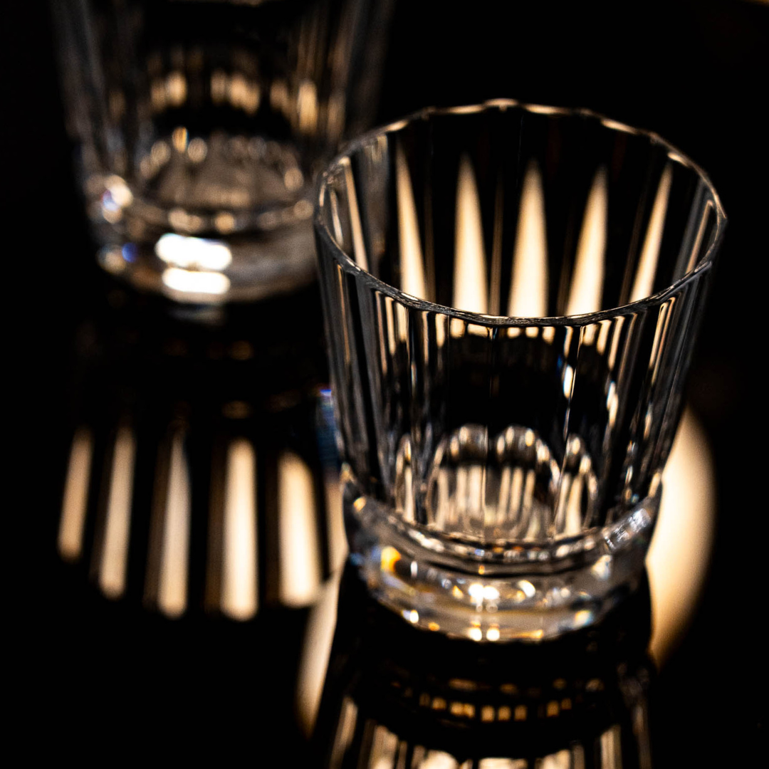 plasticni-kozarci/velana-living-kozarec-morleos-titaness-340ml-M14636_3