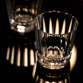 plasticni-kozarci/velana-living-kozarec-morleos-titaness-340ml-M14636_3