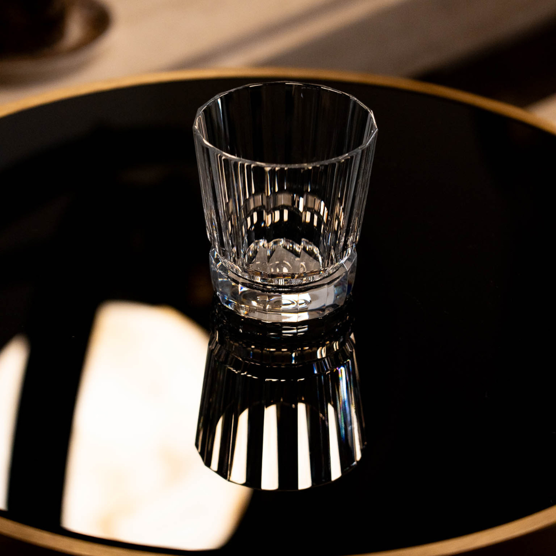 plasticni-kozarci/velana-living-kozarec-morleos-titaness-340ml-M14636