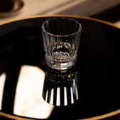 plasticni-kozarci/velana-living-kozarec-morleos-titaness-340ml-M14636