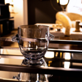 plasticni-kozarci/velana-living-posoda-za-led-morleos-eclipse-2000ml-M14639_1