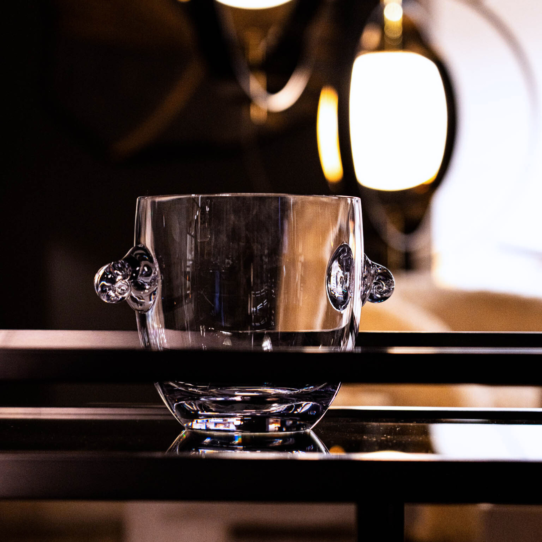 plasticni-kozarci/velana-living-posoda-za-led-morleos-eclipse-2000ml-M14639