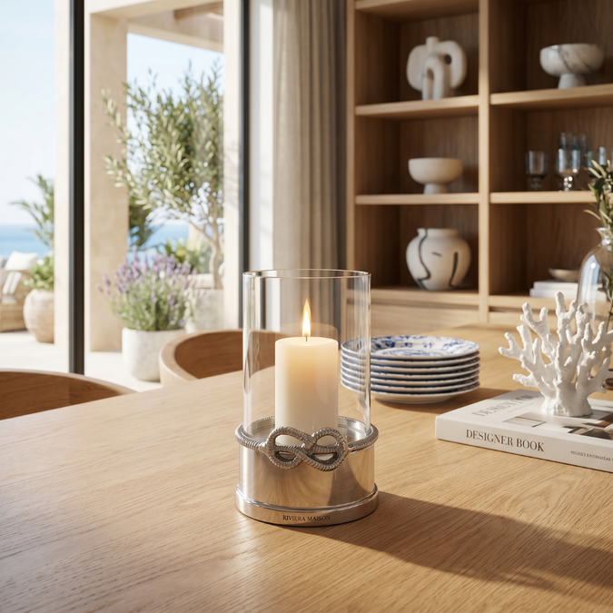 poletje/riviera-maison-slovenia-velana-living