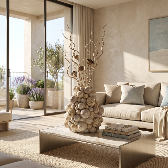poletje/velana-living-vaza-morski-jezki-sand-L-M15628