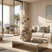 poletje/velana-living-vaza-morski-jezki-sand-L-M15628